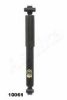 ASHIKA MA-10061 Shock Absorber